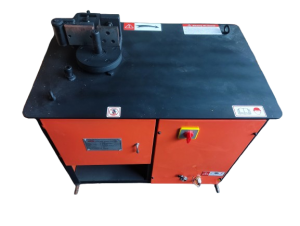 Верстат для гнуття арматури GF-25