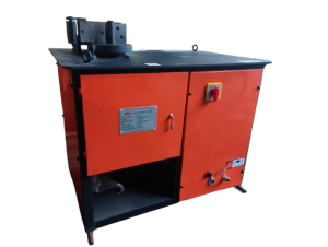 Верстат для гнуття арматури GF-25