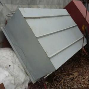 Ящик каменщика 1,5 м3 (1500 л)