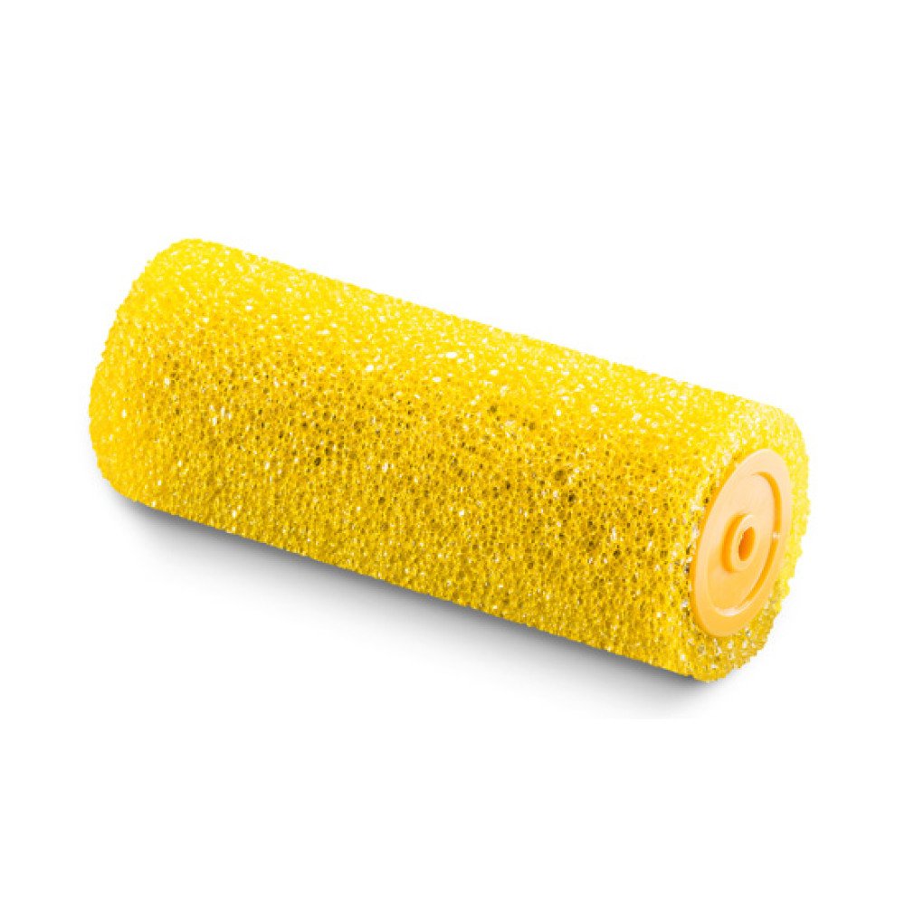 Структурний валик Hardy 25 см, діаметр 70 мм