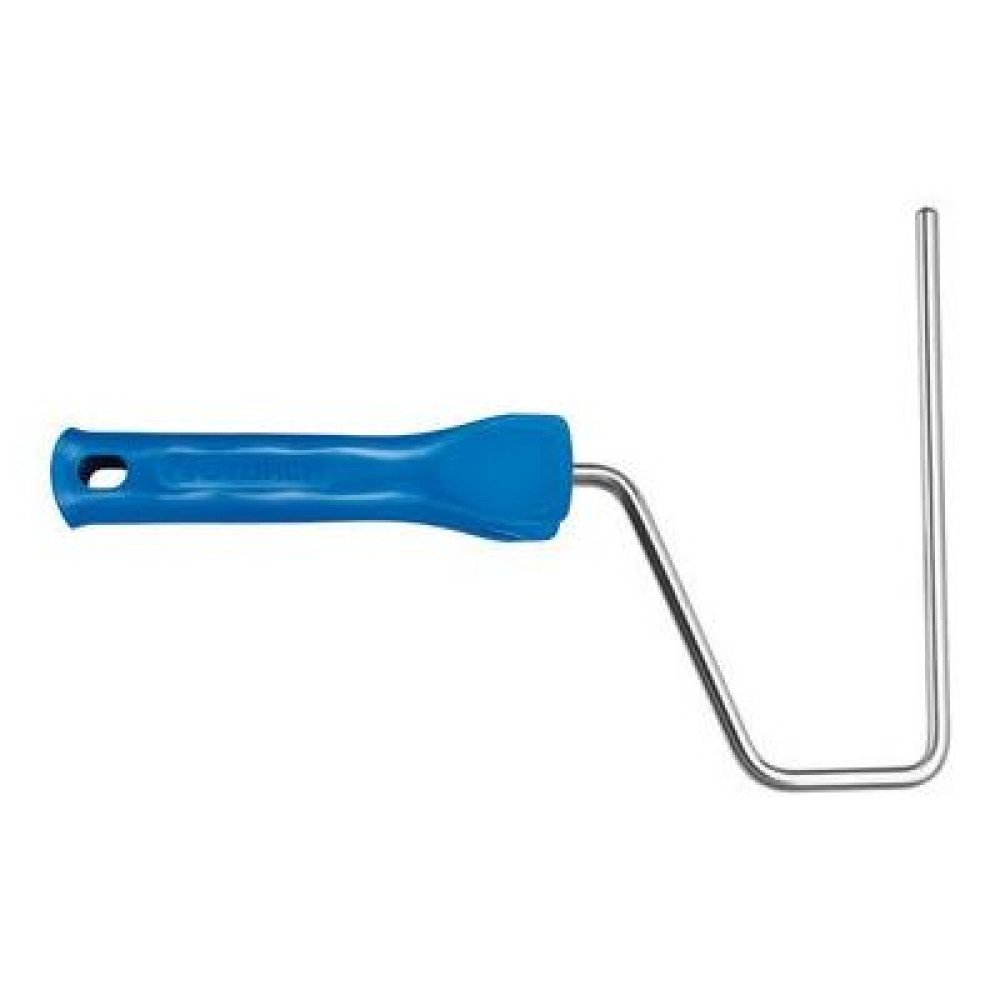 Бюгель для валика STORCH Standart, ширина 18 см, Ø 8 мм