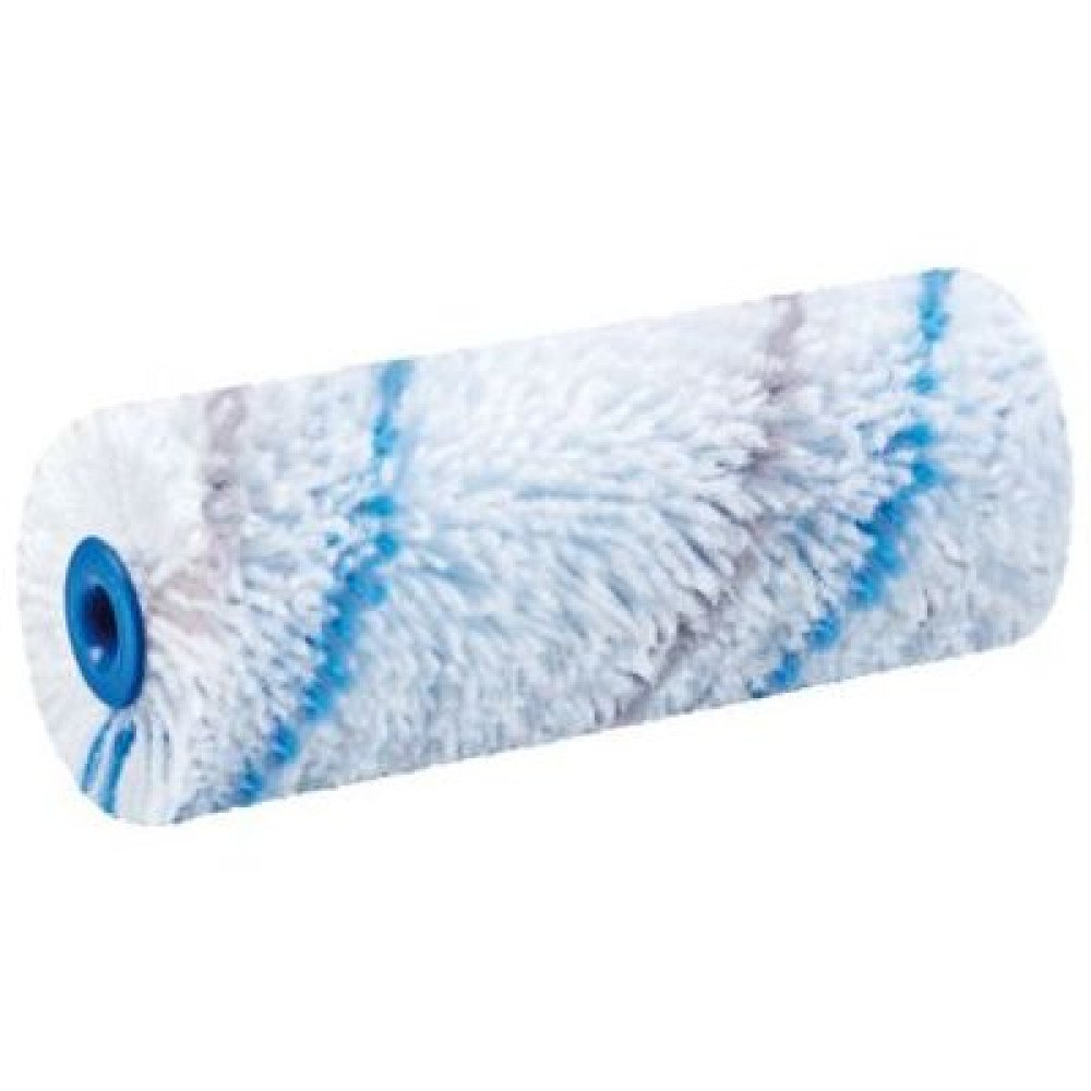 Комплект з двох поліамідних валиків STORCH MultiSTAR 12, діаметр 16 мм, 10 см, ворс 12 мм