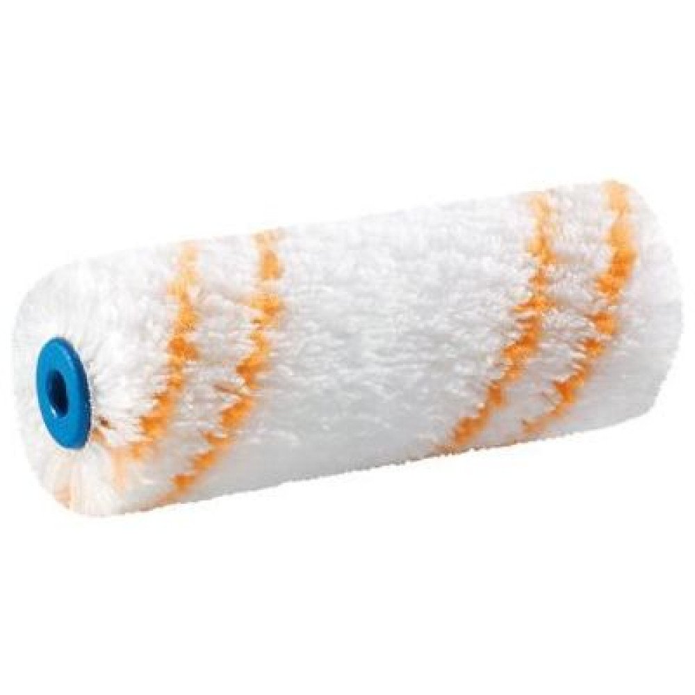 Комплект з двох мікрофібрових валиків STORCH MicroSTAR 9, діаметр 16 мм, 10 см, ворс 9 мм