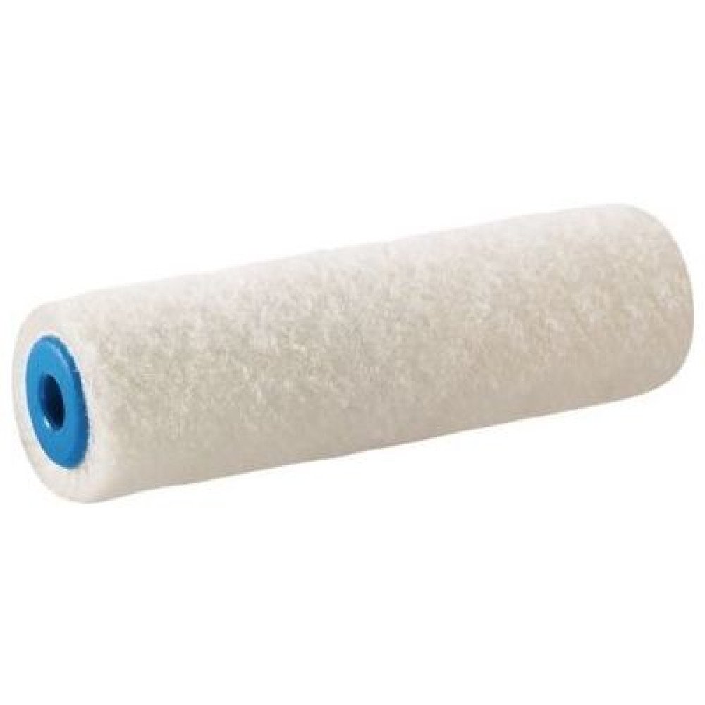 Комплект з двох велюрових валиків для алкідних матеріалів STORCH ClassicTOP, діаметр 16 мм, 10 см, ворс 4 мм