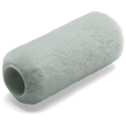 Валик Anza Classic Anlon Maxi 25 см