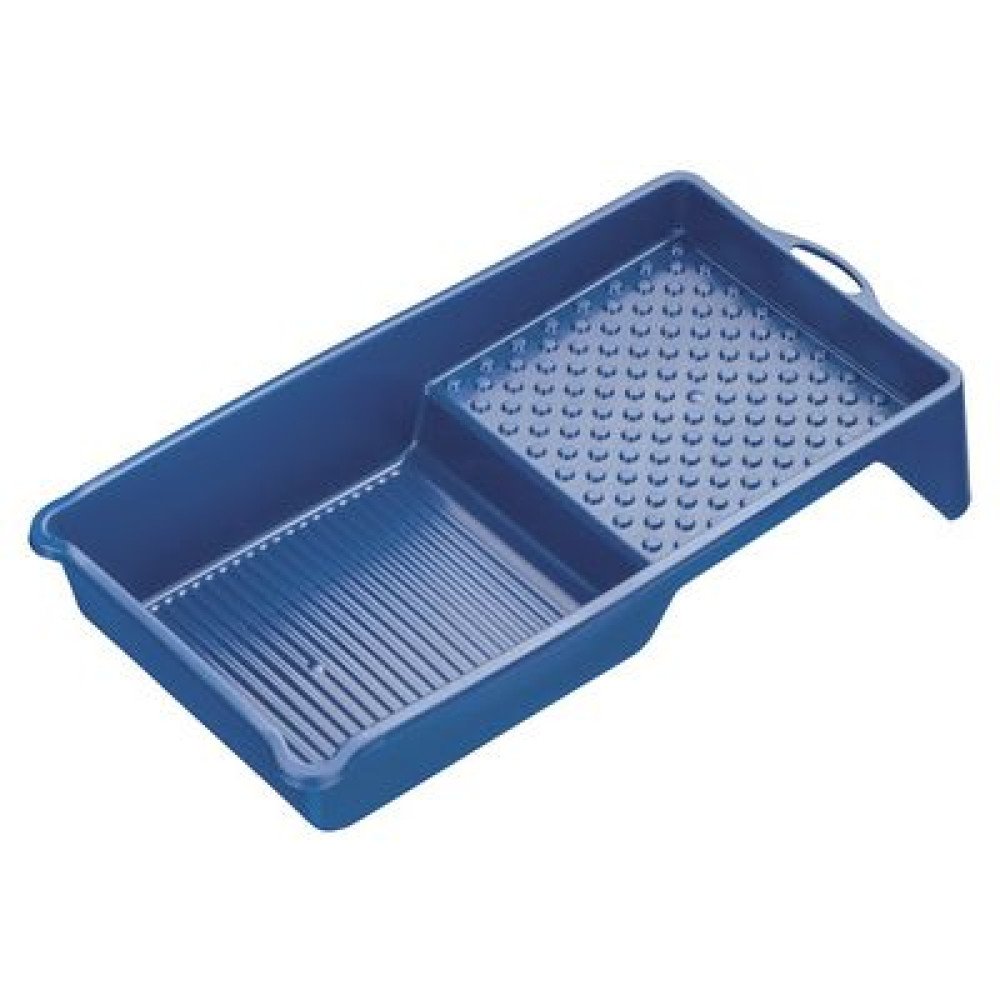 Кюветка (ванночка для фарби) STORCH 15 х 32 см