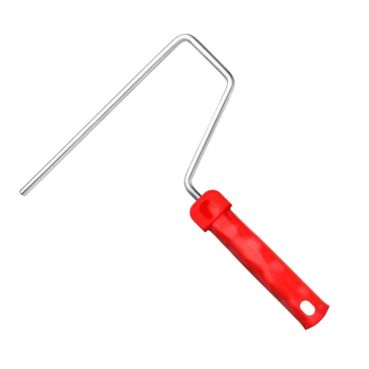 Ручка для валика Beorol 25cм. Ø8. slip-on