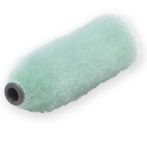 Валик Anza Classic Anlon Mini 10 см