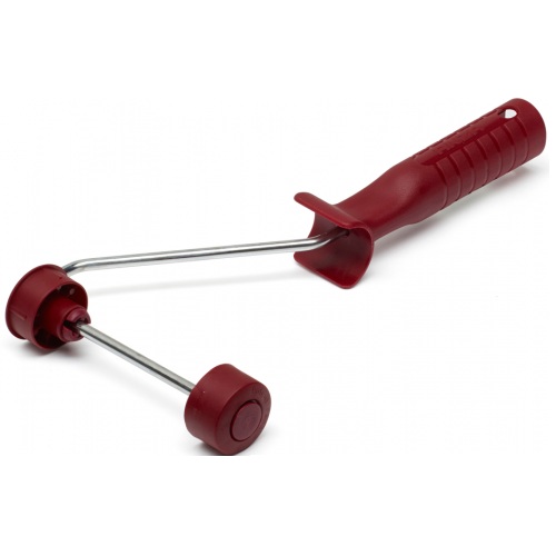 Станок Anza Maxi 25 см