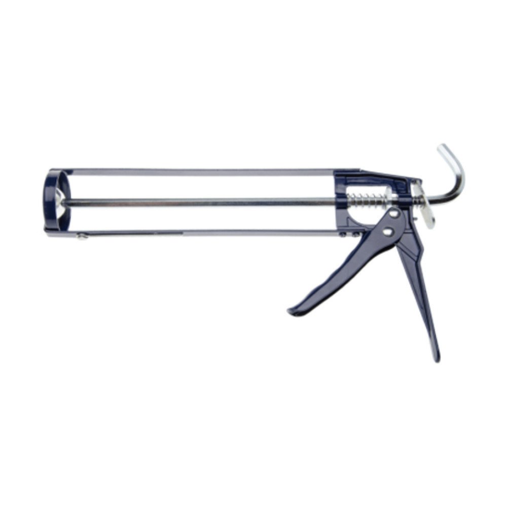 Пістолет для картриджів Profi ручний 310 мл TYTAN Professional (ціна уточнюється)