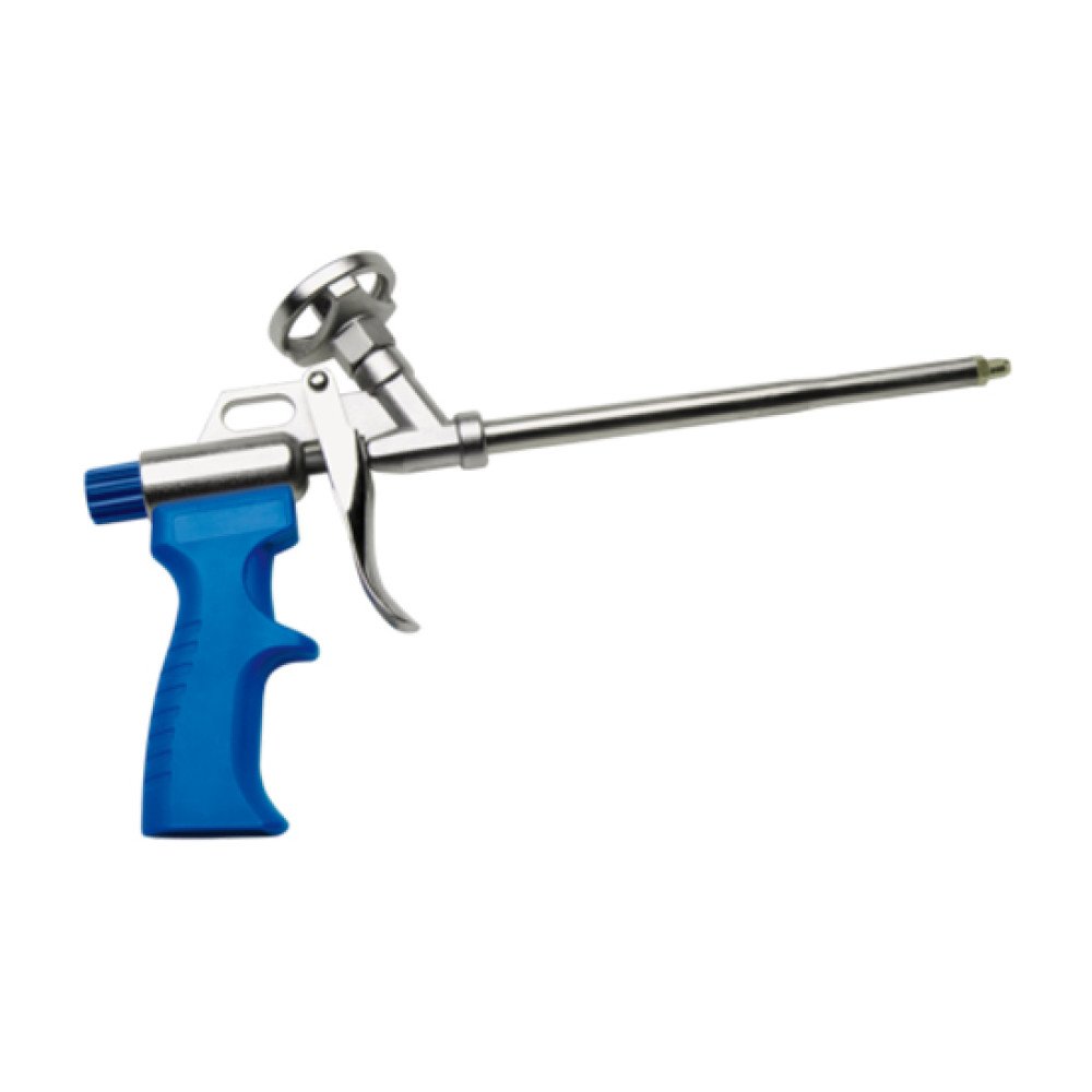 Пістолет для піни Caliber 30 TYTAN Professional (ціна уточнюється)