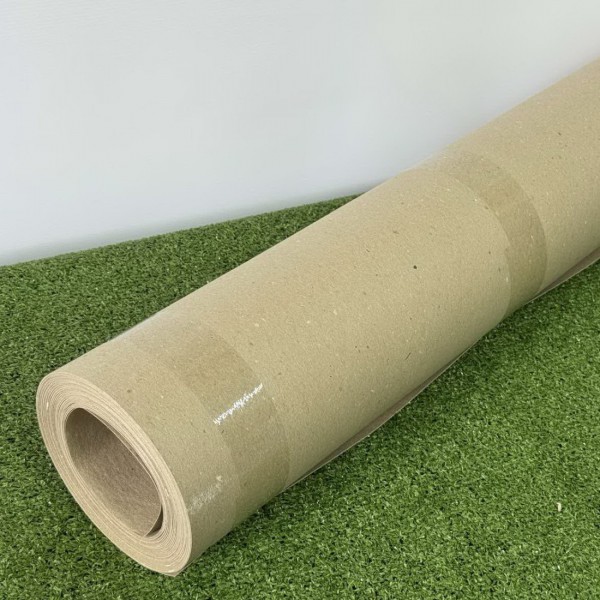 Захисний папір КК2 - 370 г/м2