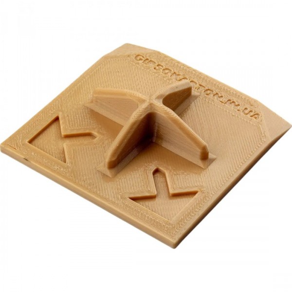 Маскер з лезами