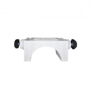 Шаблон Wizman для монтажу профіля для ГКЛ (правка), пластик